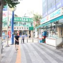 시네마온누리약국 이미지