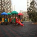 대일전문정비 이미지