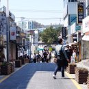 바보디자인거리 이미지