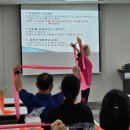 2024- 디지털역량강화(스마트폰) 학습자원활동가 심화과정 | 부산평생학습 라이프플러스 활동가 발대식 및 워크숍 후기