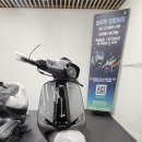 한국모터스 티스토리