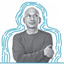 대장SJ타워 이미지