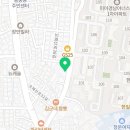 YBM잉글루미아제1학원