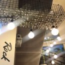 센타당구클럽 이미지