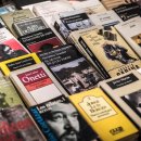 초단편 소설쓰기 이미지