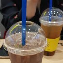 빽다방망월사역점 이미지