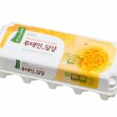 필식품