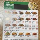 푸라닭 의정부역점 4 콘소메이징 맛있다