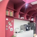 동림큰약국 이미지