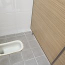 시장 공중화장실(2) 이미지