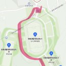 북면행정복지센터 | 인제군 북면 축구장 원통생활체육공원 인제 스토브리그