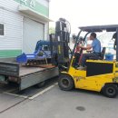 농기계대여은행 이미지