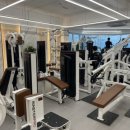 풀핏 덕포 이미지