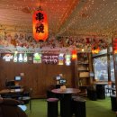 이게진짜닭꼬치 이미지