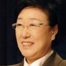 쌍둥이안경.콘텍트 이미지