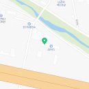 도량현대정비공장 이미지