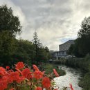 용평목욕탕 이미지