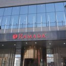 라마다서울신도림호텔 카페라라 이미지