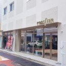 (주)프로스터 이미지