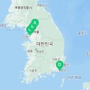 현입시조소미술교습소