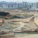 생활권19 이미지