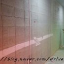 LOVE PC방 이미지