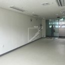 뮤엠영어교습소 이미지