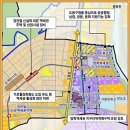 일원정비공업사 이미지