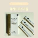 윌비커뮤니케이션 이미지