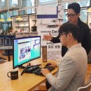덱스전자 아이뉴스24