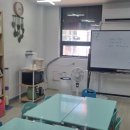 더올림수학교습소 - 영등포구 대방천로 184 | 더올림수학교습소