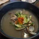인쌩맥주 강원양구점 이미지