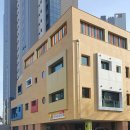 예지2길 이미지