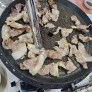 진상뒷고기 | 전라북도 남원시 진상뒷고기, 가격, 영업시간, 후기