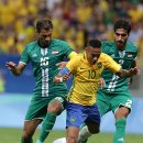 안 카카오 검색결과