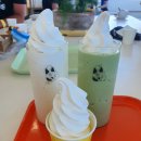 세자매목장 이미지