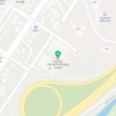 부용아파트경로당 이미지