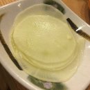 장어나라 - 해운대구 청사포로 143-3 | 장어나라