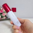 한국오츠카제약(주) | 이너시그널 정기구독으로 홈케어 &amp; 마사지까지!