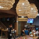 누리식당 이미지