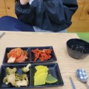 엄지짱김밥 이미지