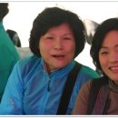 효제초등학교 이미지