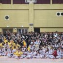 나래 품 태권도장 이미지