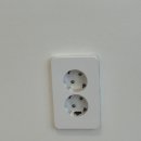 히든스테이 이미지