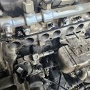 명성1급정비 이미지