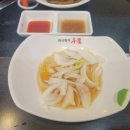 무학산오리하우스 이미지