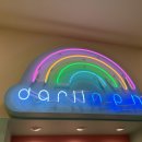 달링하이 강아지분양 창원점 이미지