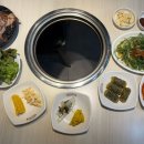 명륜진사갈비상모사곡점 이미지