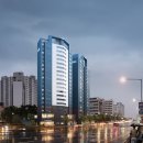 이안건축 네이버블로그