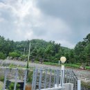 수평선민박 이미지